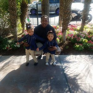 Meet your Posher, Bryce